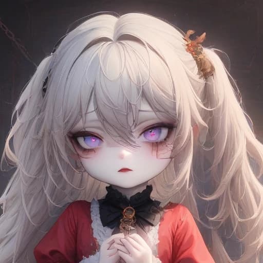 Thumbnail of freakshow
