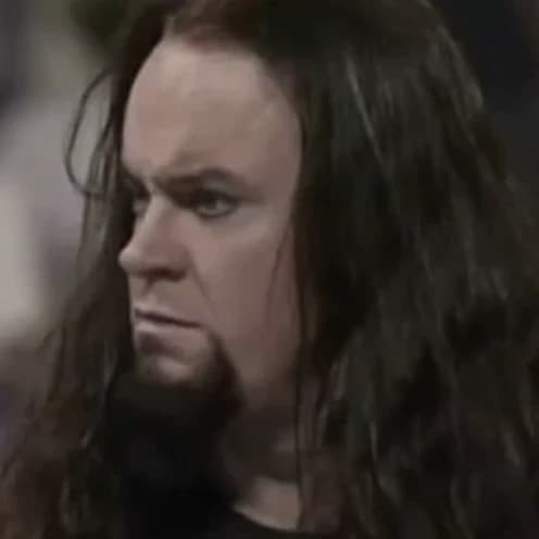 Thumbnail of Гробовщик wwe