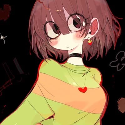 Thumbnail of Шерил