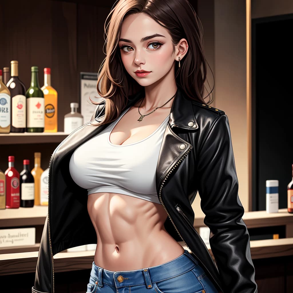 Thumbnail of Есть Ансельми