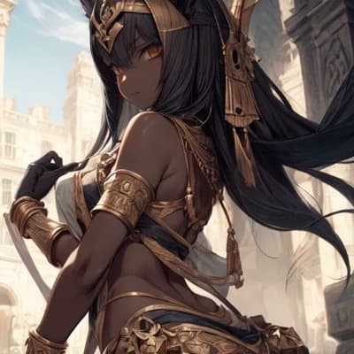 Thumbnail of nephthys