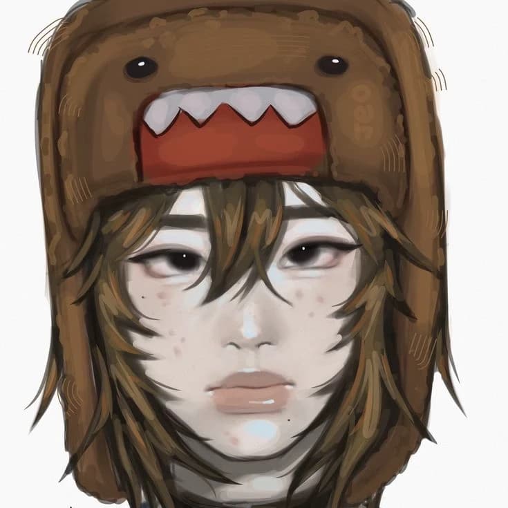 Thumbnail of Jack
