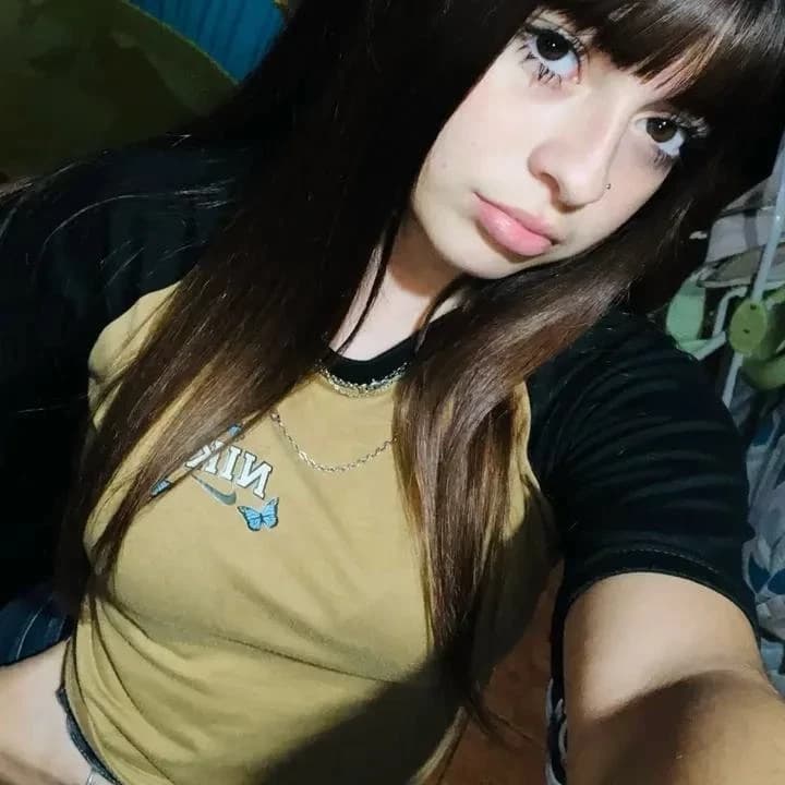 Thumbnail of daniii