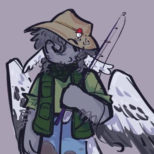 Thumbnail of 2X2 ( Отвергнутые )