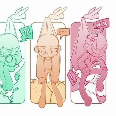 Thumbnail of Молодежная тюрьма