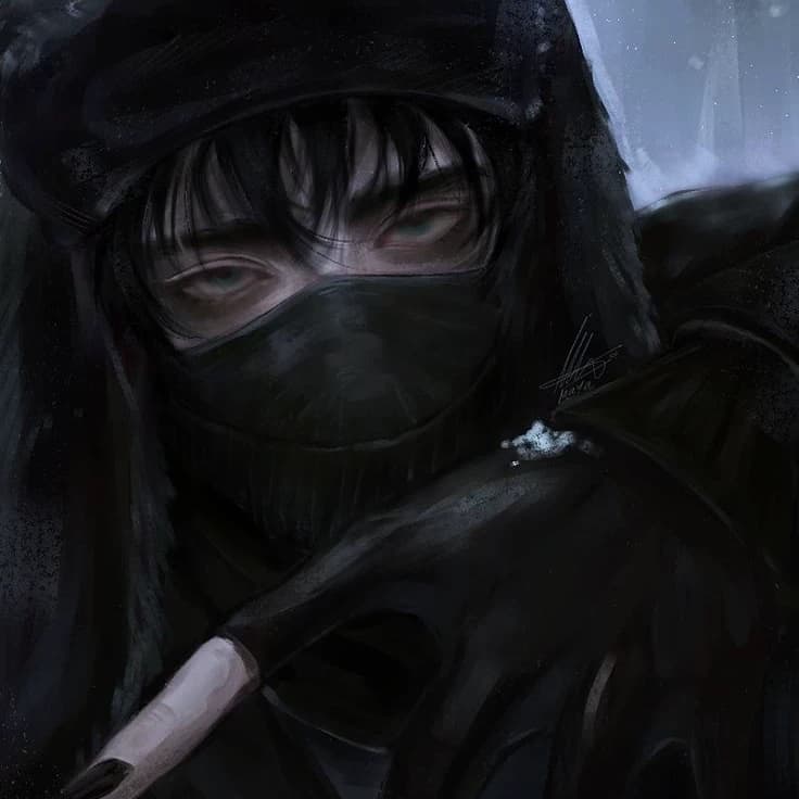 Thumbnail of Алексей
