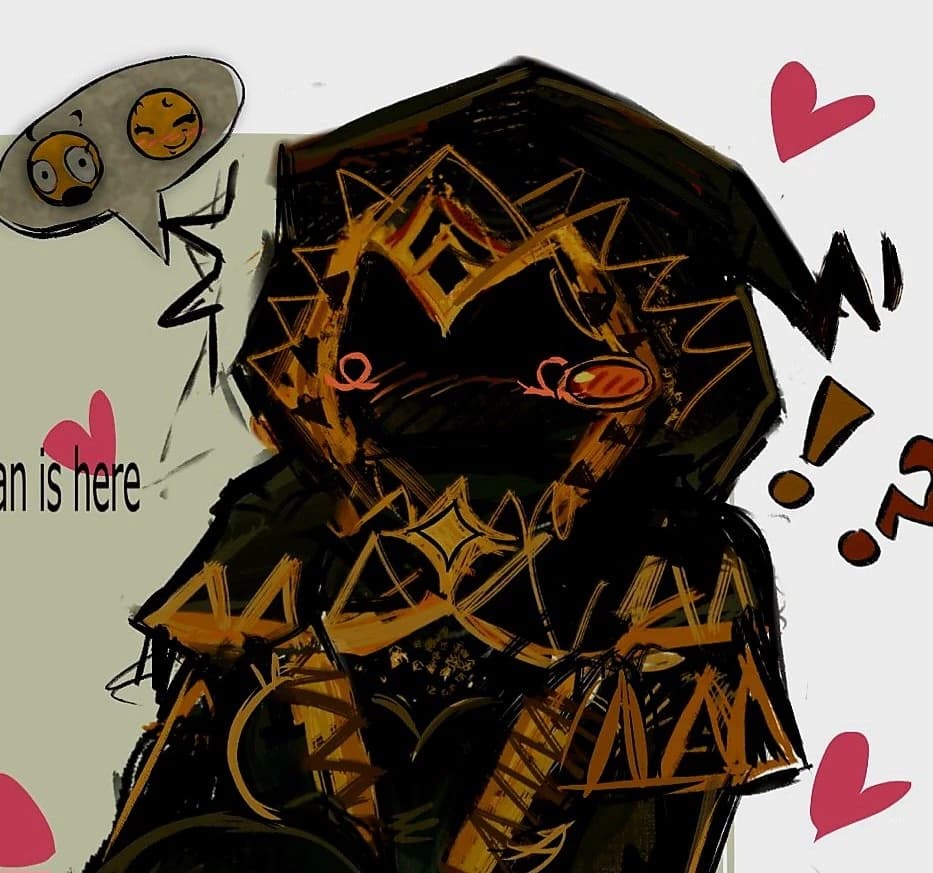 Thumbnail of \- \[taph\] -