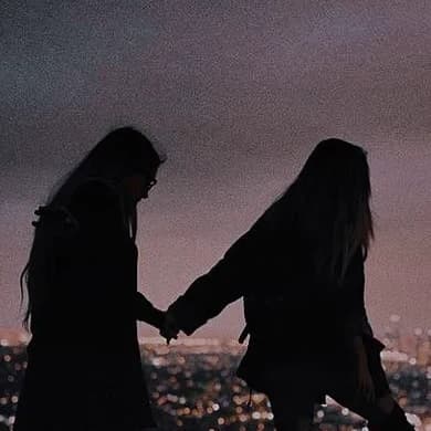 Thumbnail of Orelle Myer 《GL/WLW》 _Dystopian_