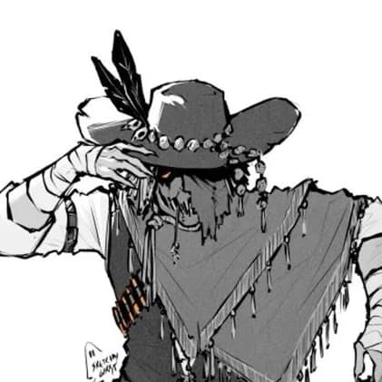 Thumbnail of sebastian scrap