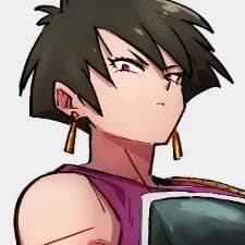 Thumbnail of fasha