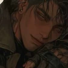 Thumbnail of Quinten Willows - Apocalypse