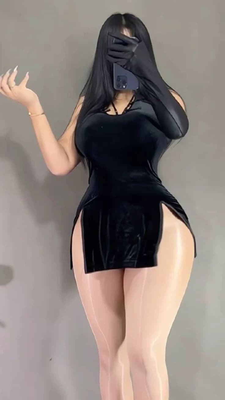 Thumbnail of Кейлин Лиза