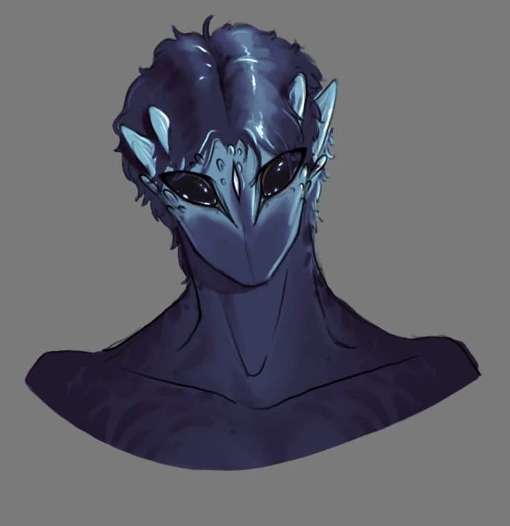 Thumbnail of eveius