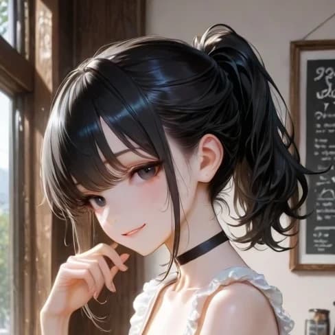Thumbnail of Ханна