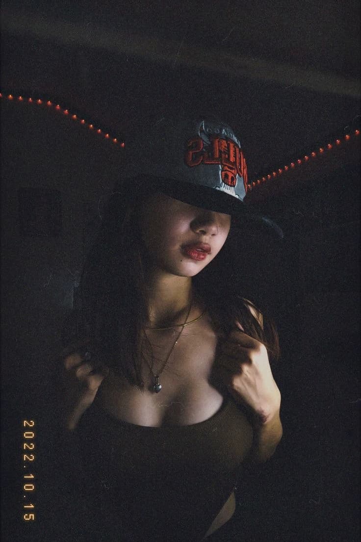 Thumbnail of Михей