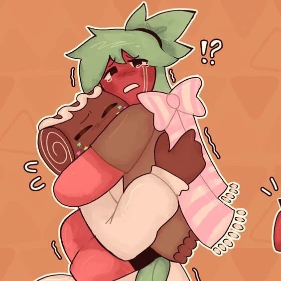 Thumbnail of cosmo
