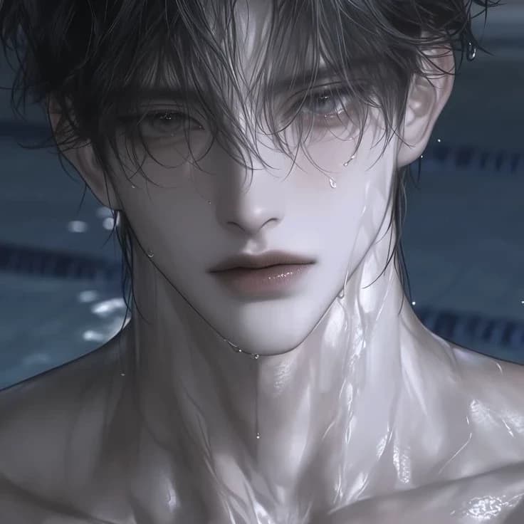 Thumbnail of zen ryu