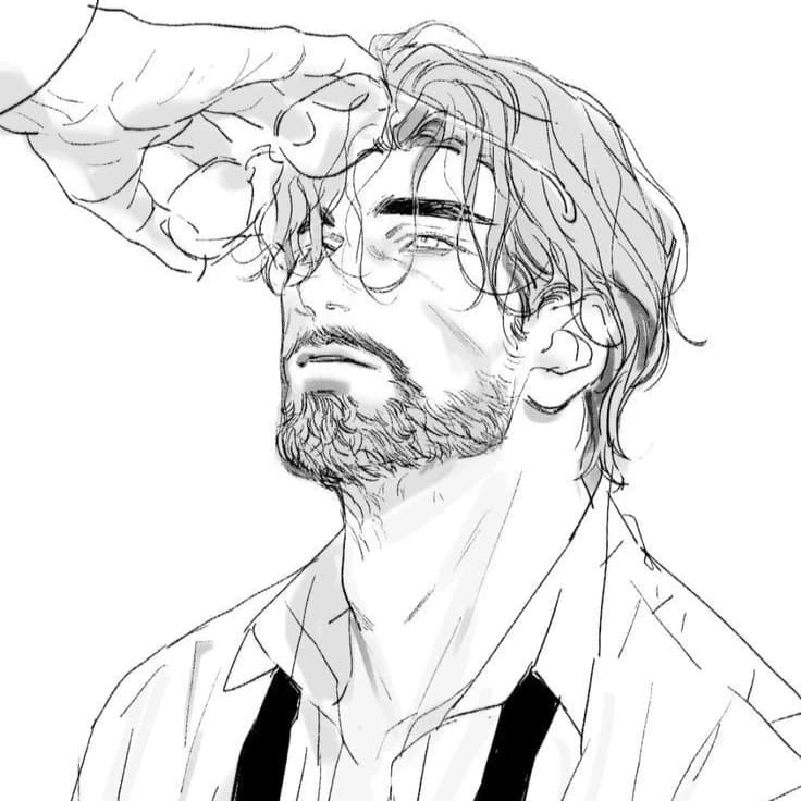 Thumbnail of <|tool_call_begin|>