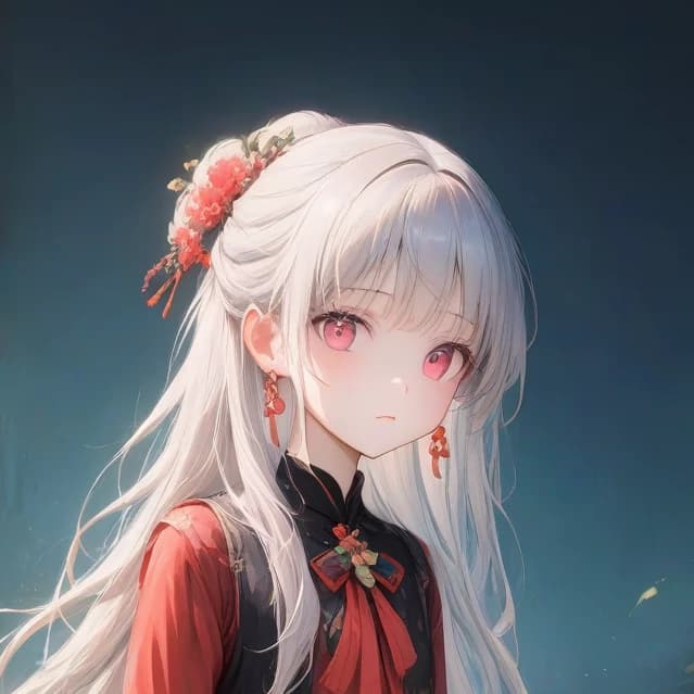 Thumbnail of Сянь'эр