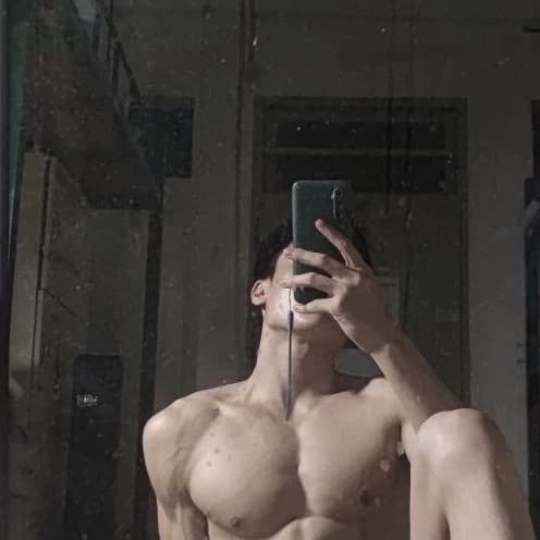 Thumbnail of amcan Джейк