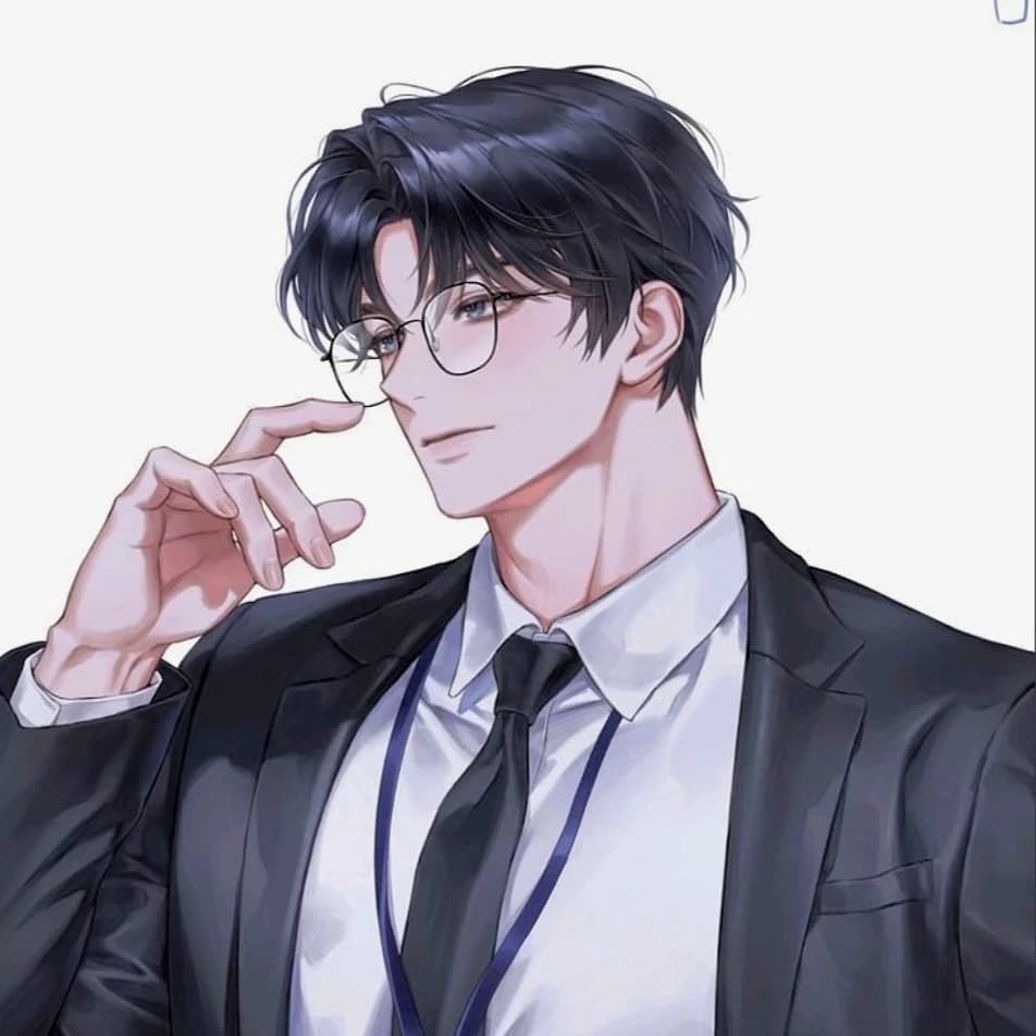 Thumbnail of 🌹 Габриэль 🌹