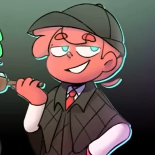 Thumbnail of Должен агиота