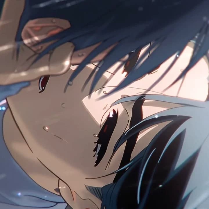 Thumbnail of ivan- alnst