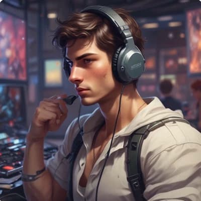 Thumbnail of Грейсон Тейлор