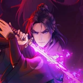 Thumbnail of kage tatsumi