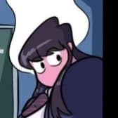 Thumbnail of Fat