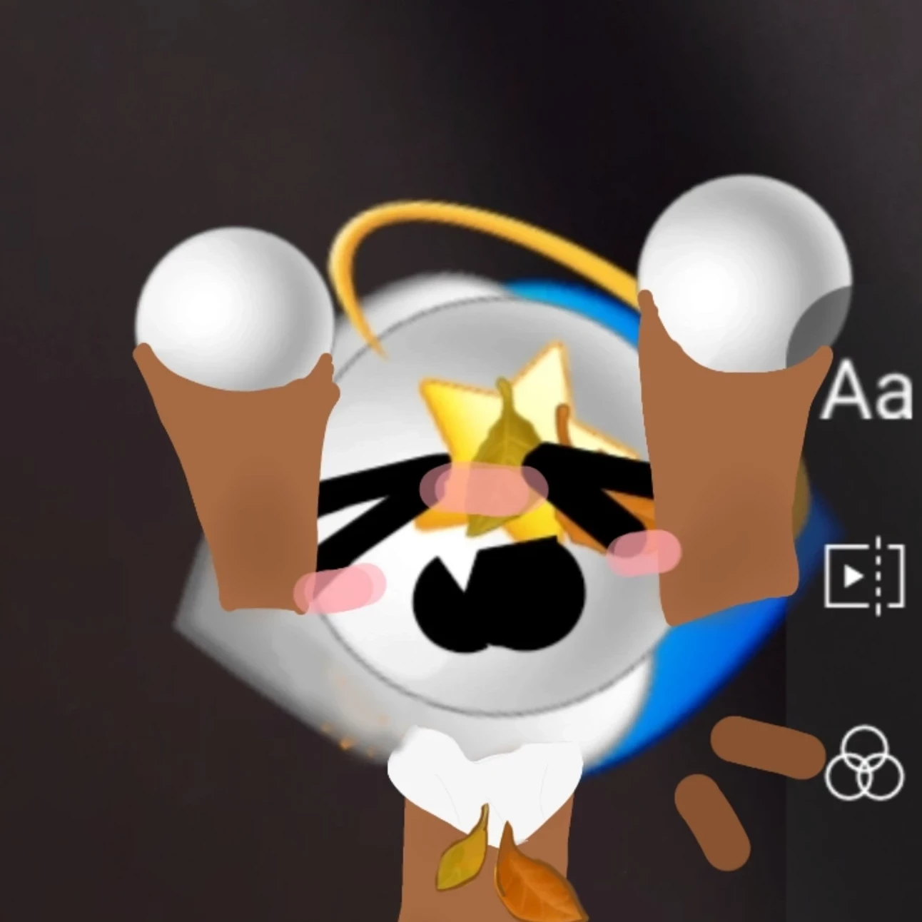 Thumbnail of Исаак