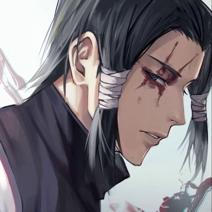 Thumbnail of Норитоши Камо
