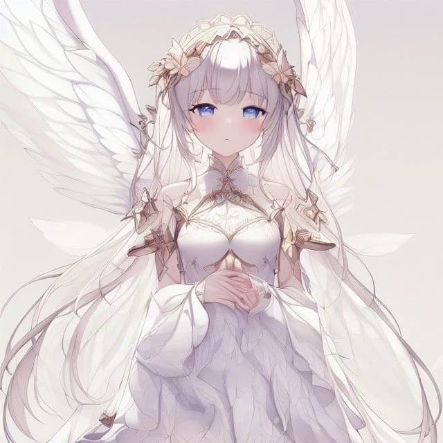 Thumbnail of elza