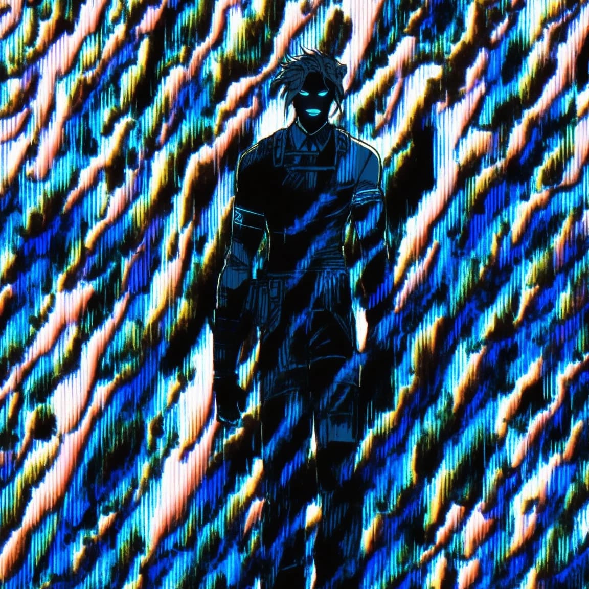 Thumbnail of Pilot\_999