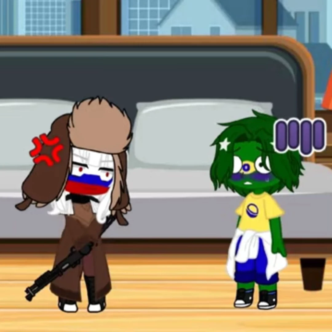 Thumbnail of Россия