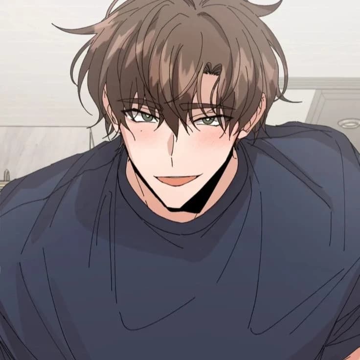 Thumbnail of sunwoo это позволяет