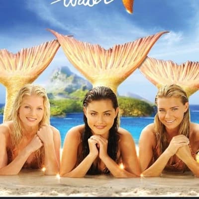 Thumbnail of h2o просто добавьте воду