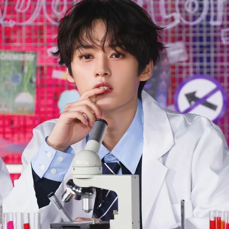 Thumbnail of minho