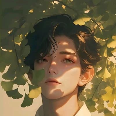 Thumbnail of Atlas