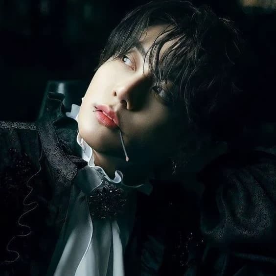 Thumbnail of jeon jungkook