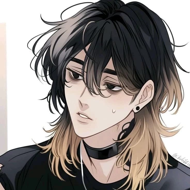 Thumbnail of Travis