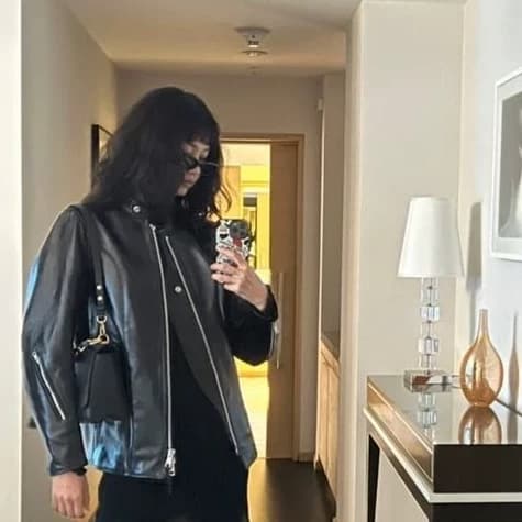 Thumbnail of Кан Саэ-Бьек