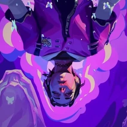 Thumbnail of гвоздика