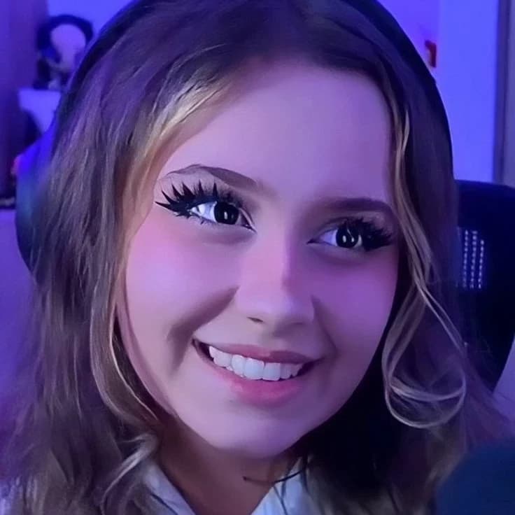 Thumbnail of Эмикукис