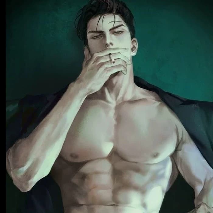 Thumbnail of Джеймс