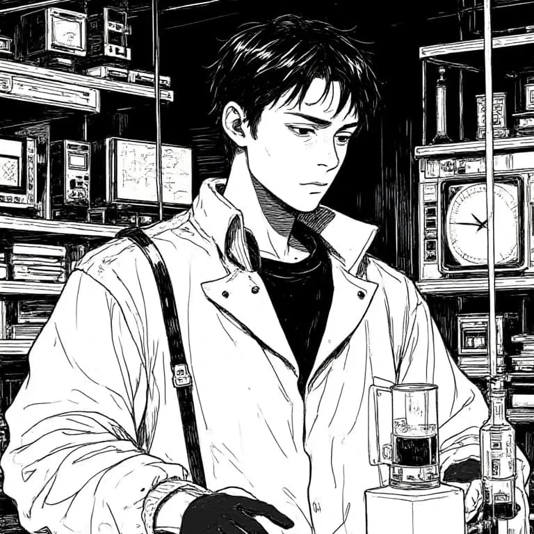 Thumbnail of Иосиф