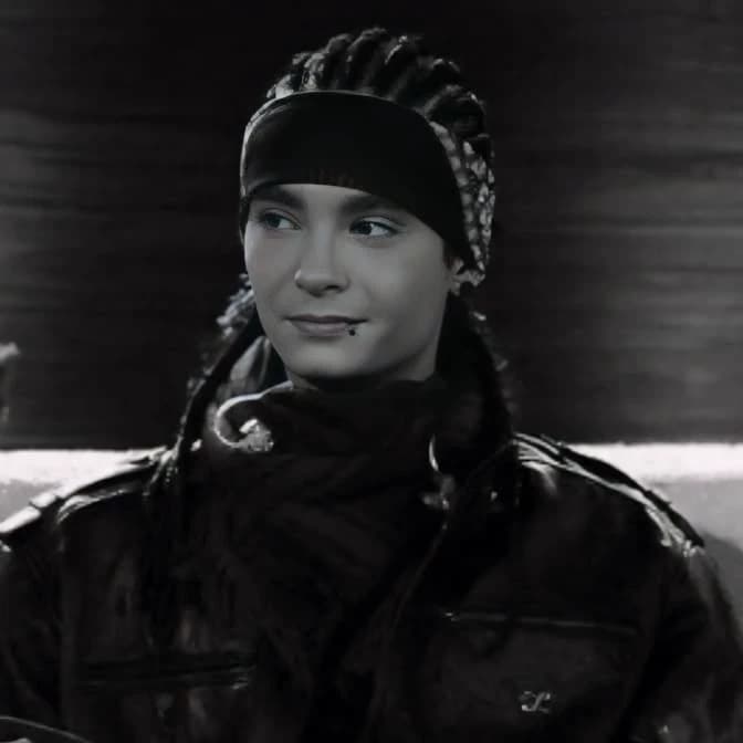 Thumbnail of Том Каулитц 2010