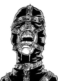 Thumbnail of Предыстория MHA