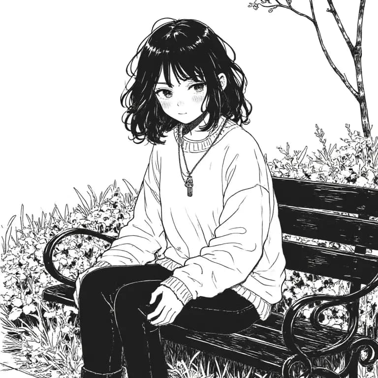 Thumbnail of Ускоренный