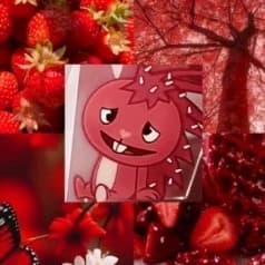 Thumbnail of хлопьевидный